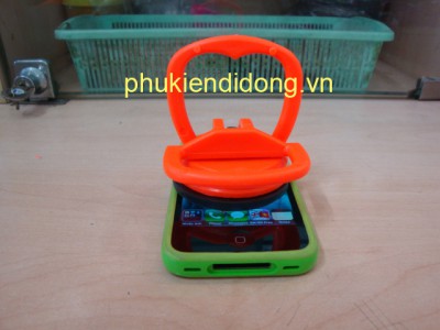 hít mở màn hình